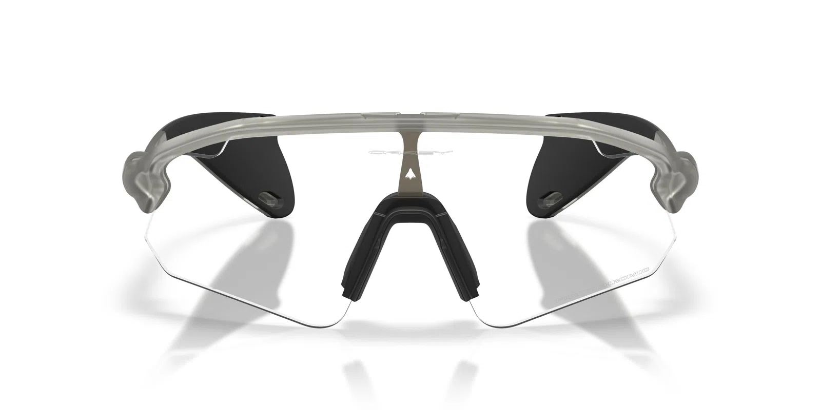 Oakley Stunt Devil A 9525 Sunglasses - view 53